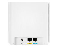ASUS ZenWiFi XD6S System WiFi 6 AX5400 1-pack Wall Mount XD6S(W-1-PK) - 1194994 - zdjęcie 4